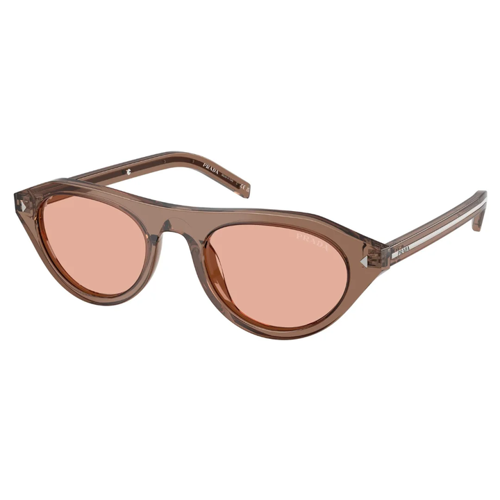 Prada PRB15S 28I50W