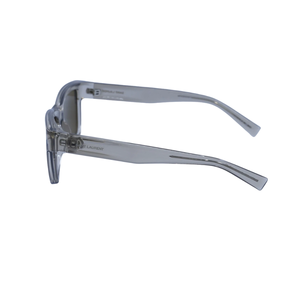 Saint Laurent	SL674/005