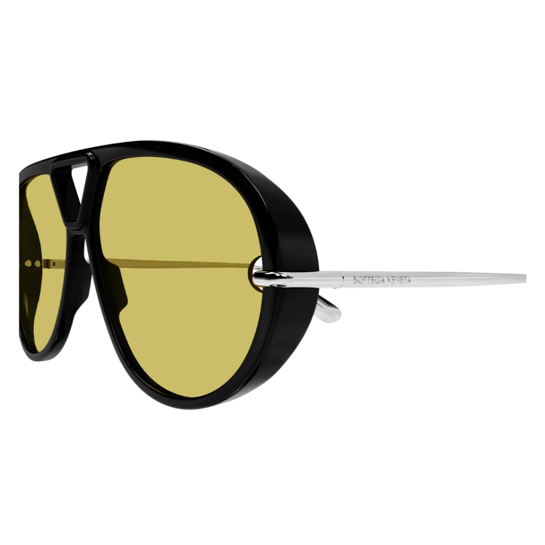 Bottega Veneta BV1274S 002