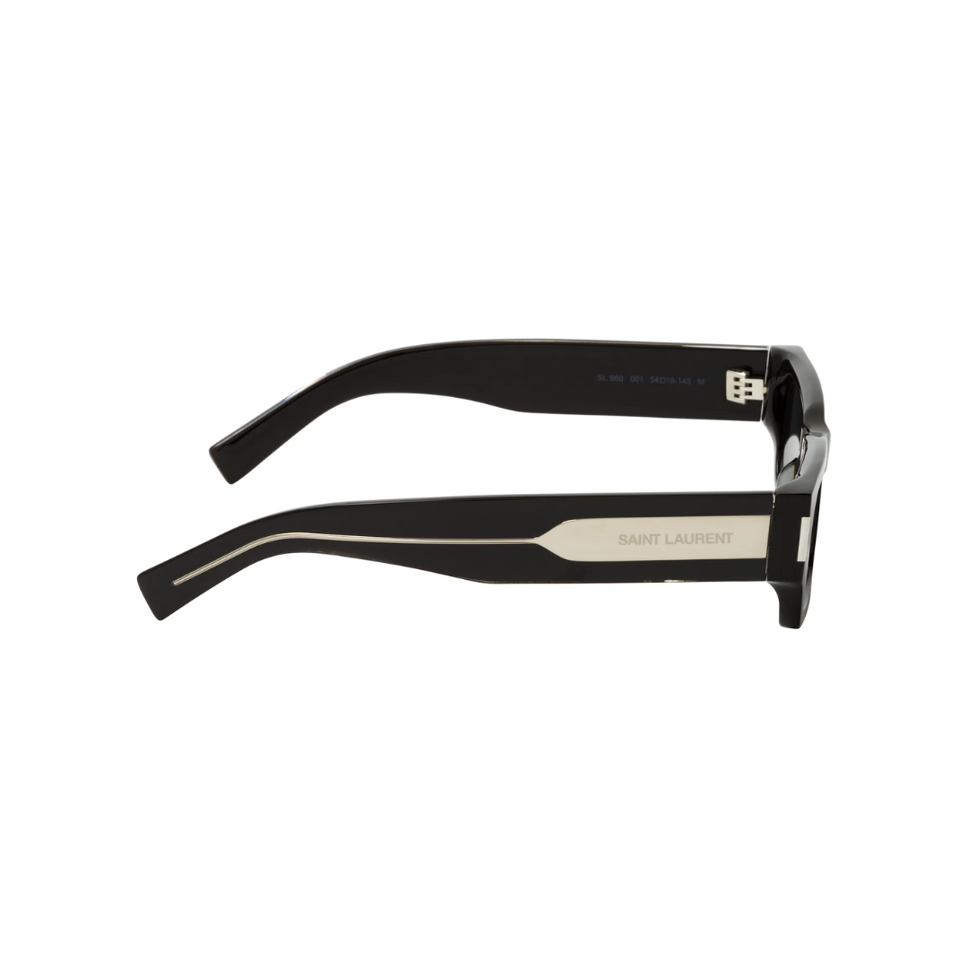 Saint Laurent	SL660/001