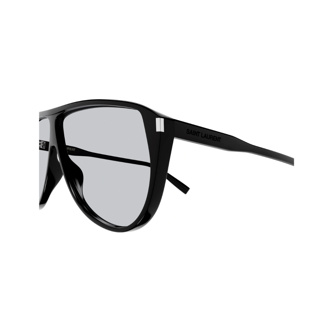 Saint Laurent	SL731/001