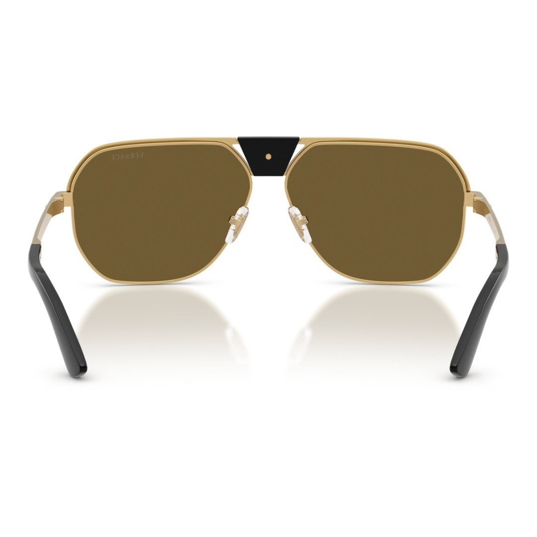 Versace VE2294 1002/5A