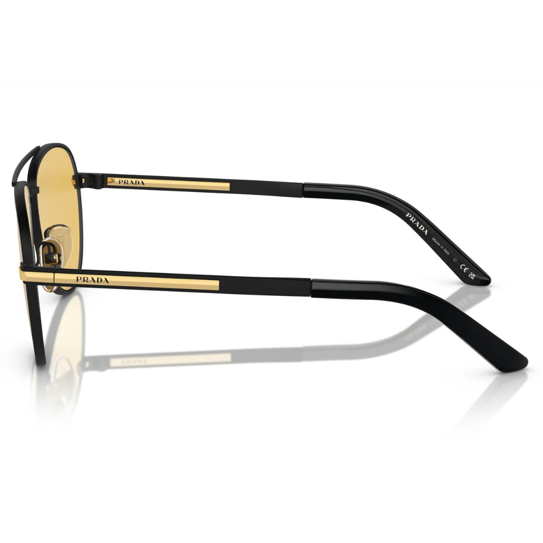 Prada Pra54s 1b090c