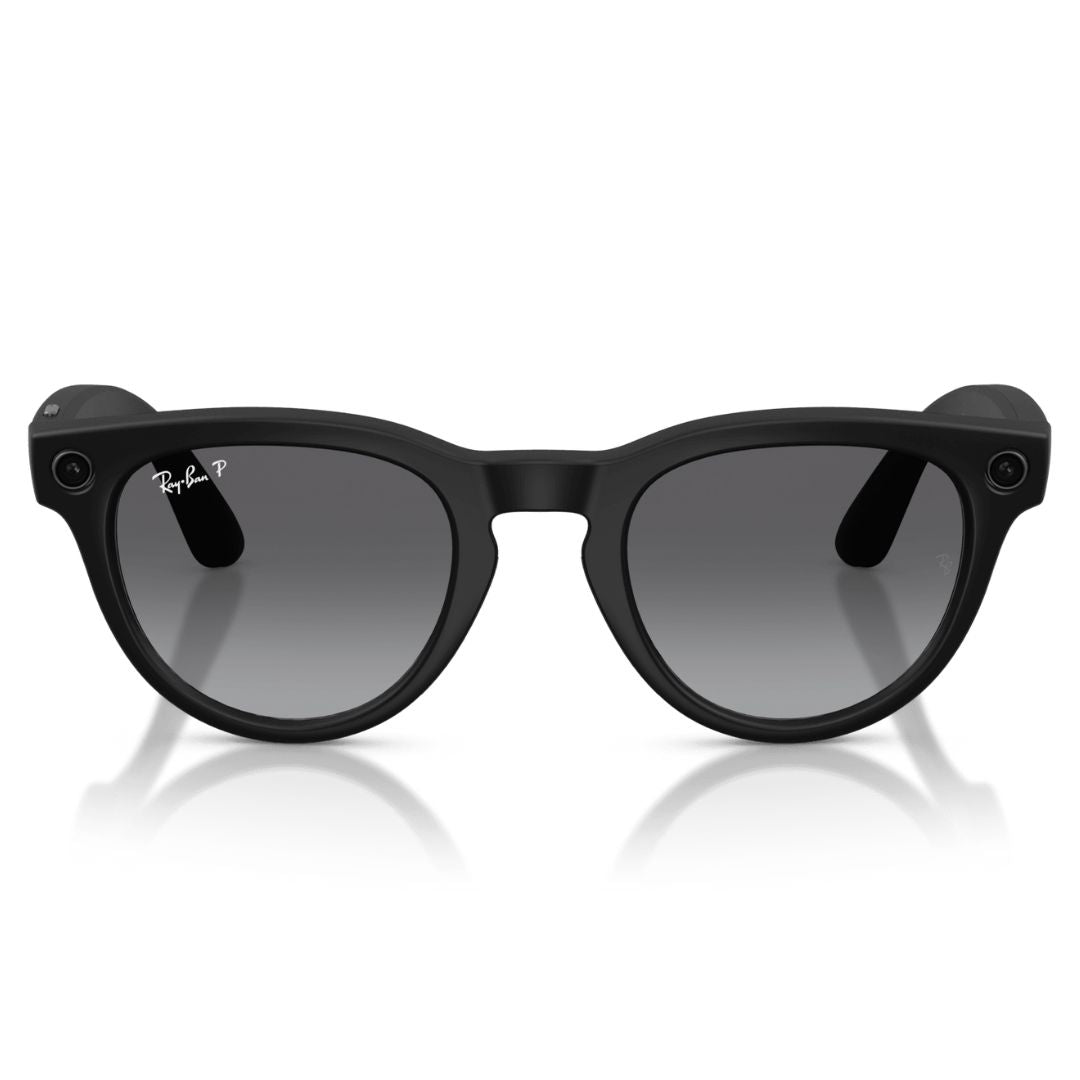 Ray-Ban | Meta Headliner - Gen 2