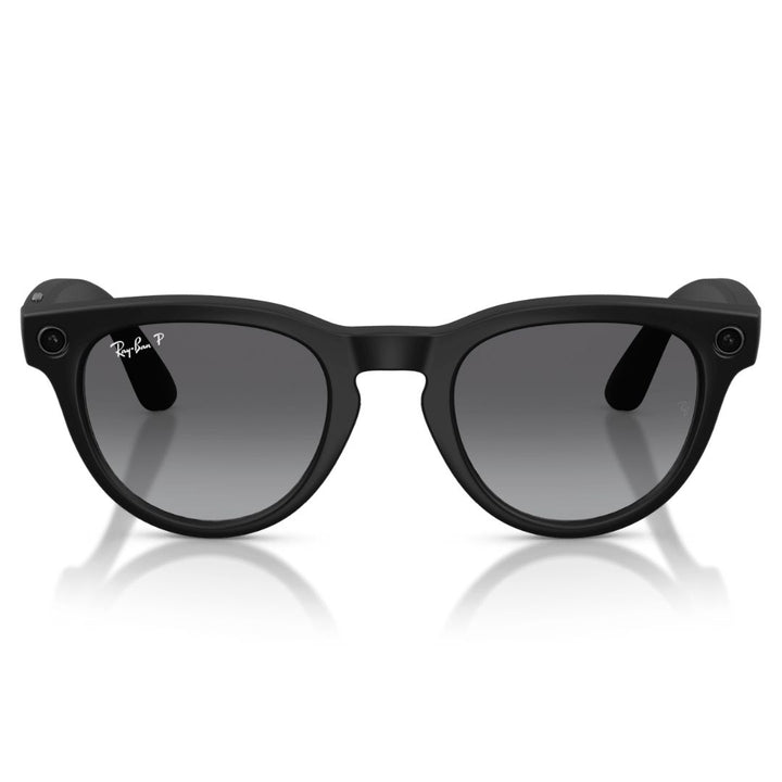 Ray-Ban | Meta Headliner - Gen 2