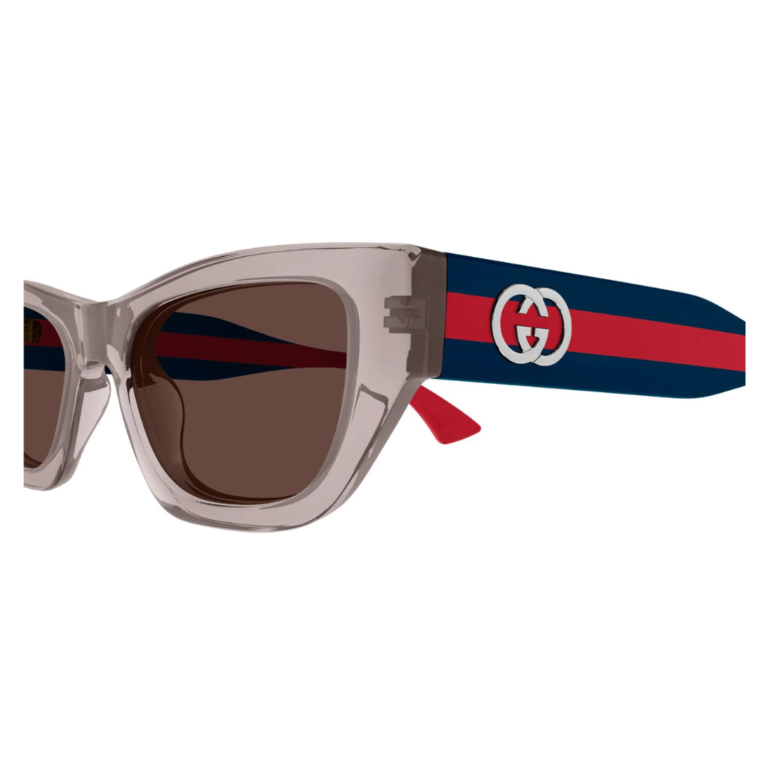 Gucci GG2116S 005