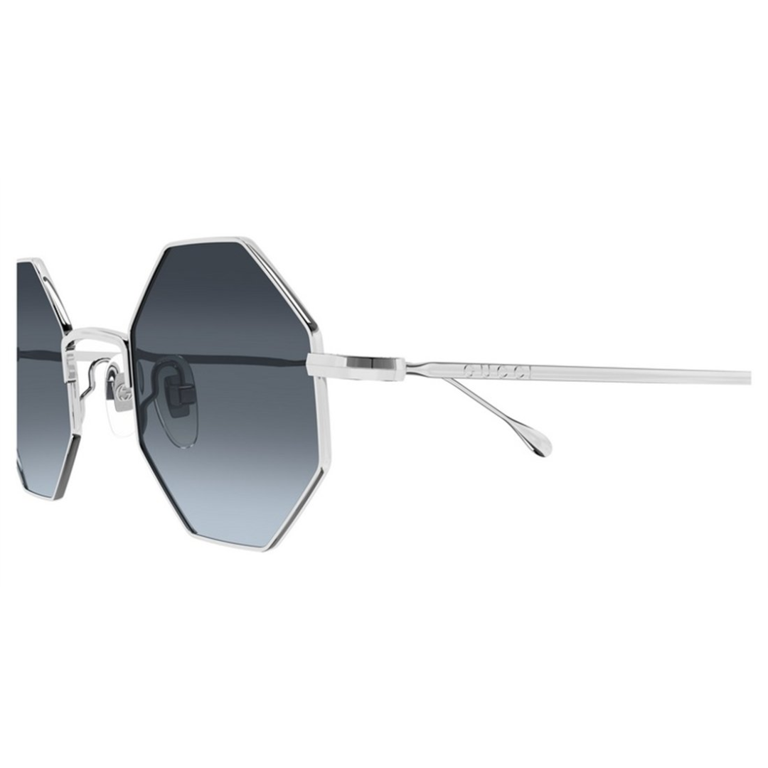 Gucci gg1814s/003