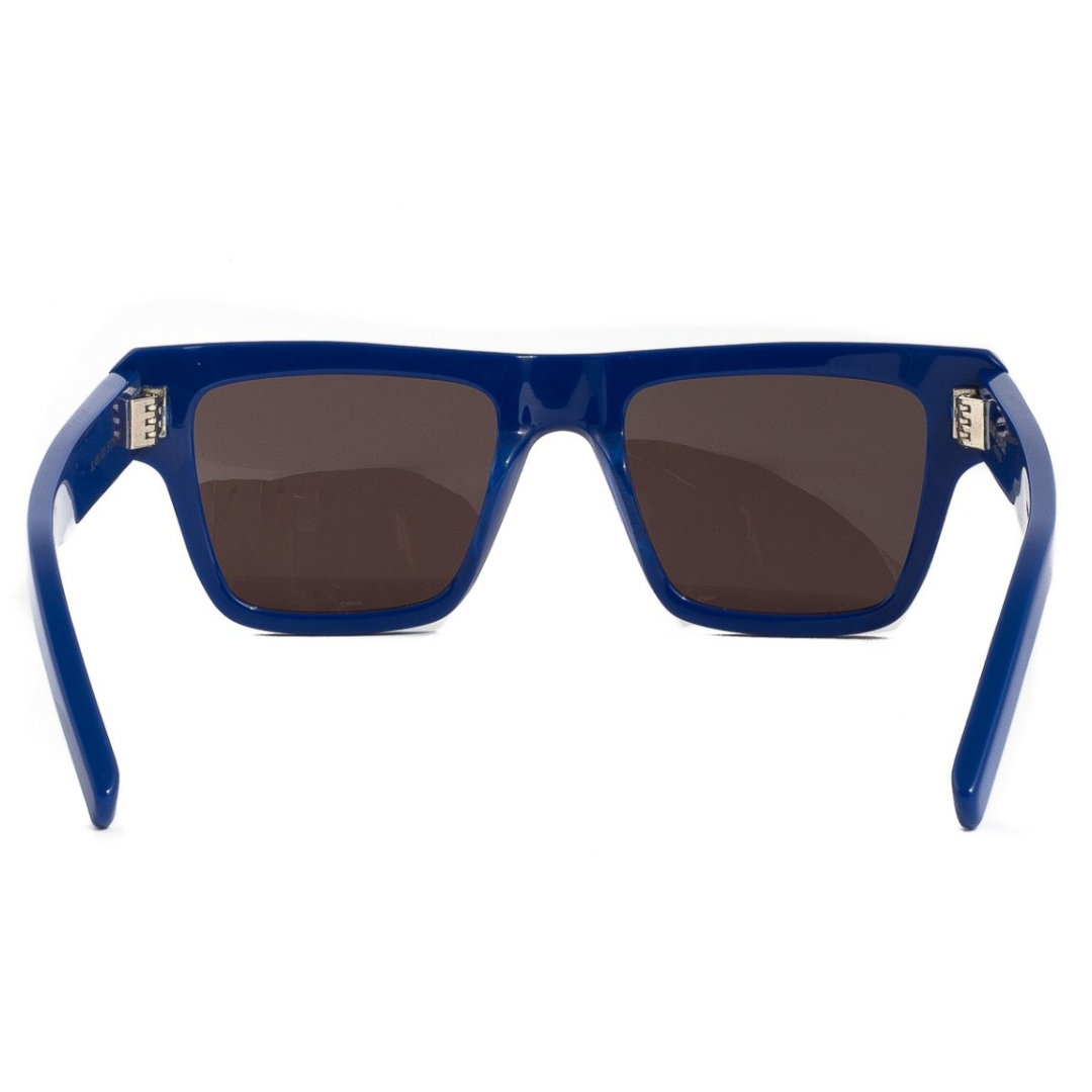 Saint Laurent	SL469/003