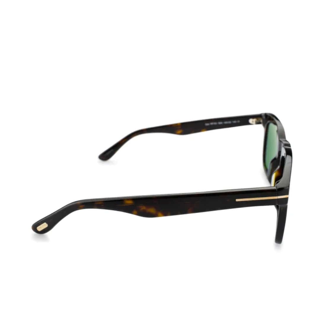 Tom Ford TF0751/52N