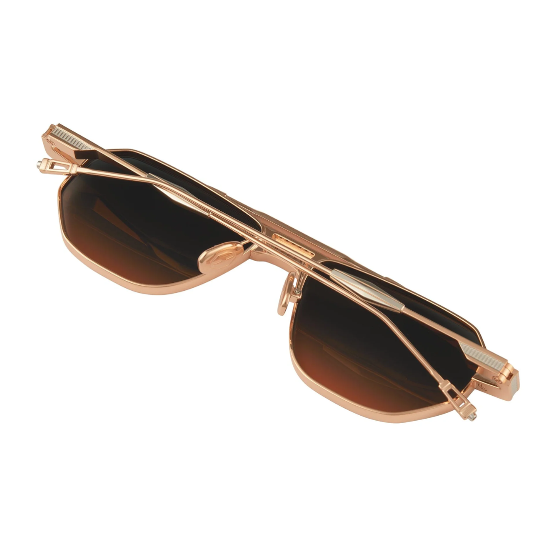 Thenri LONGTAIL LMB002 38/85