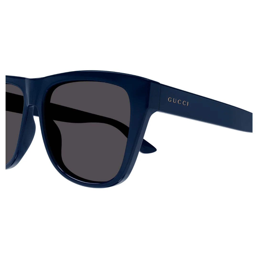 GUCCI GG1345S/004