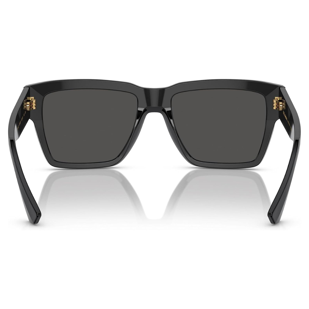 Dolce & Gabbana Dg4431 501/87