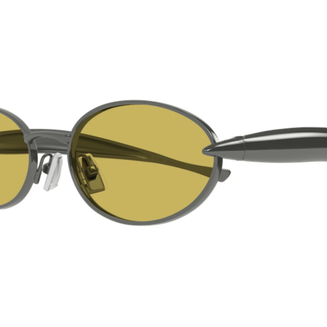 Bottega Veneta BV1386S 002
