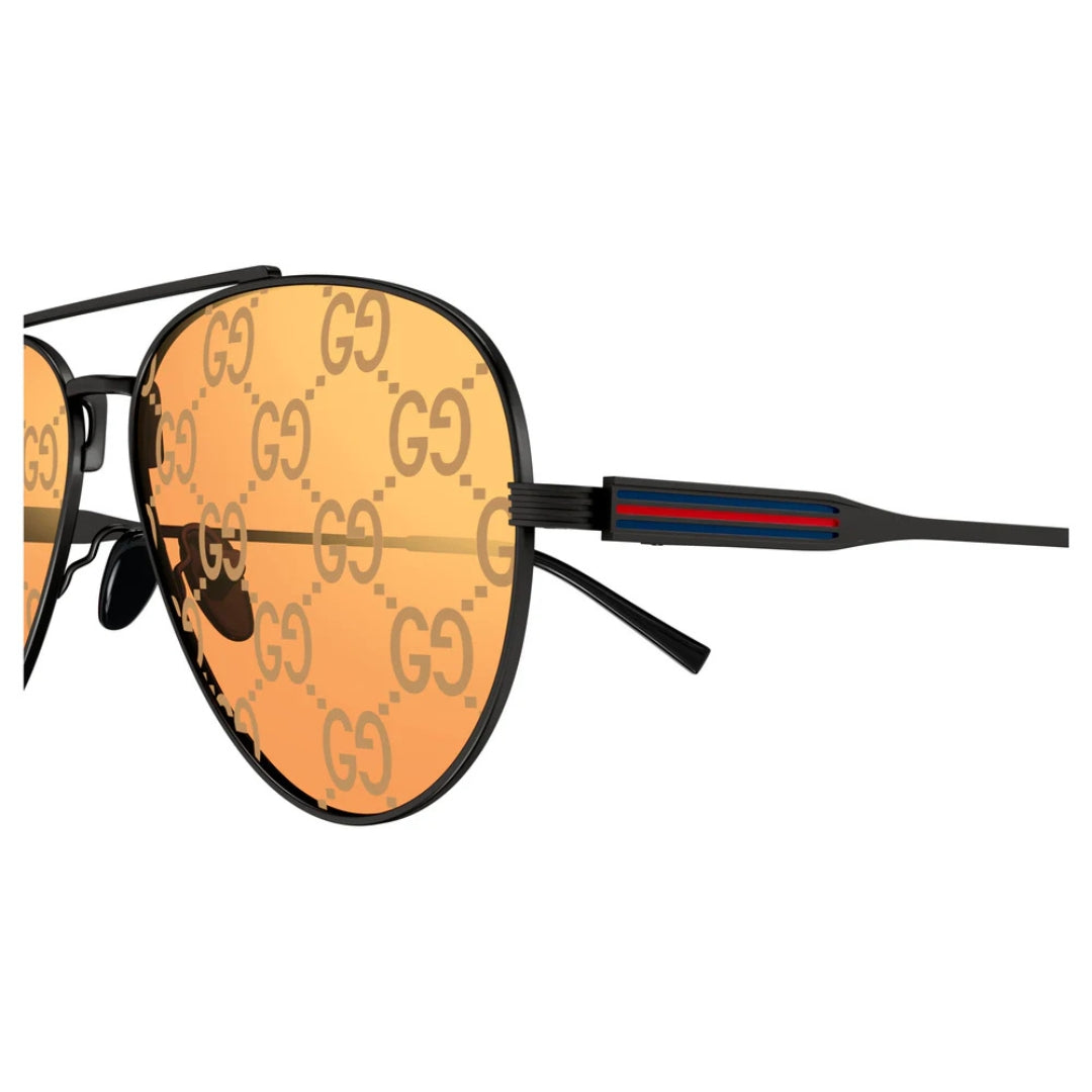 GUCCI GG1874S/005