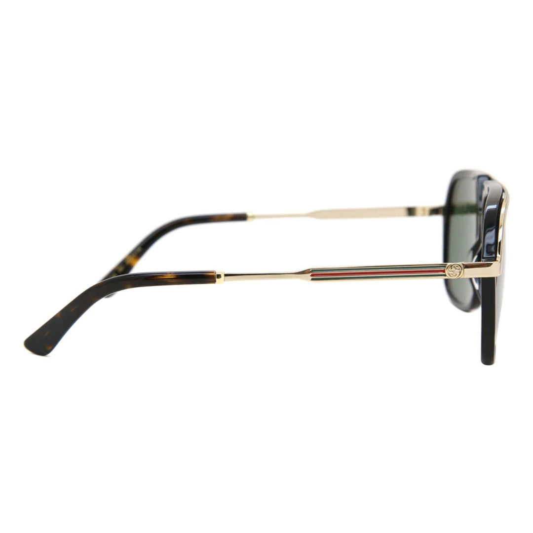 GUCCI GG0200S/001