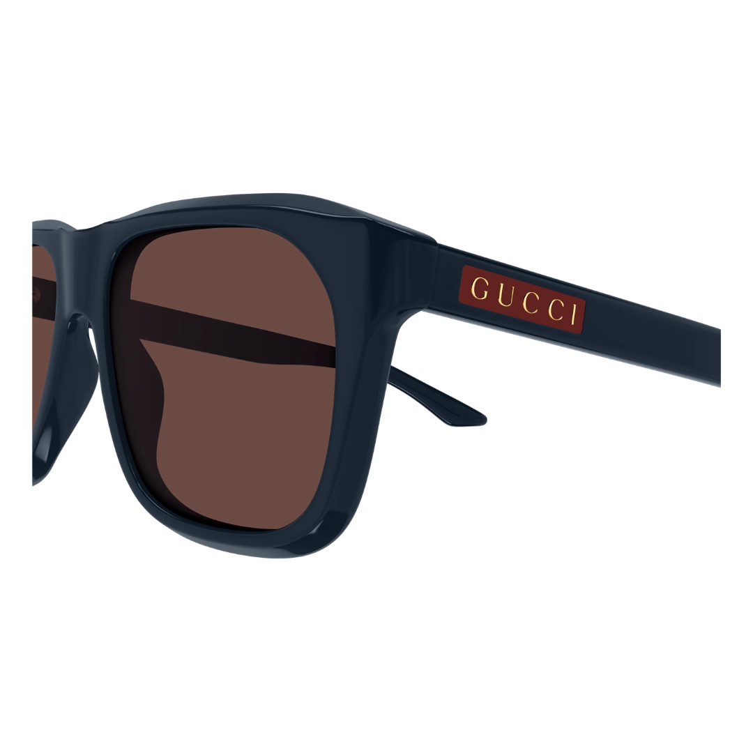 Gucci GG2077S 004