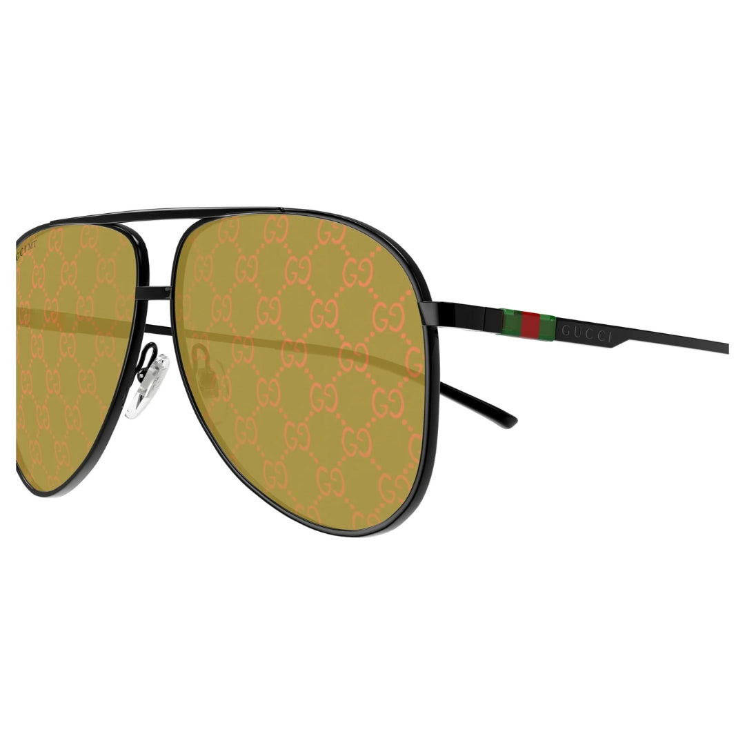 GUCCI GG1677S/005