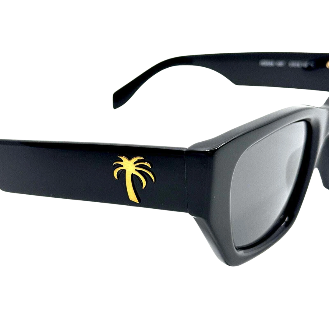 Palm angels PERI034 1007