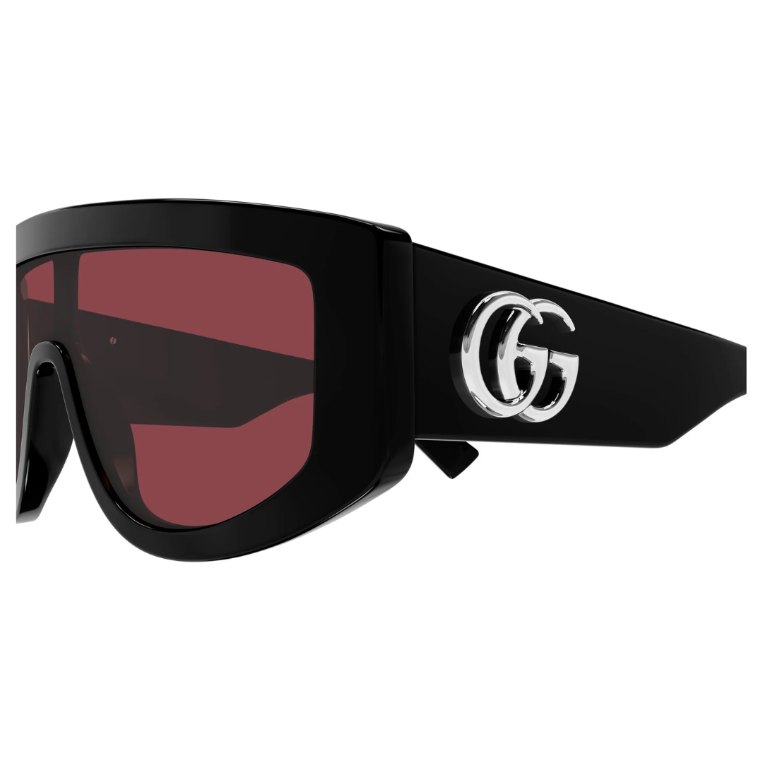 Gucci Gg1950s 002