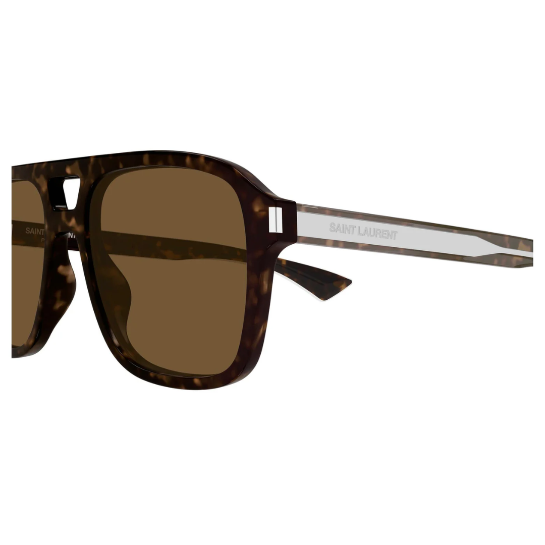Saint Laurent  SL881 006
