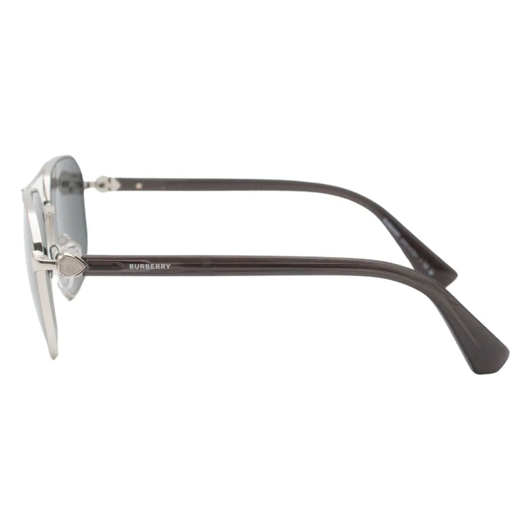 Burberry  Be3166 1005/87