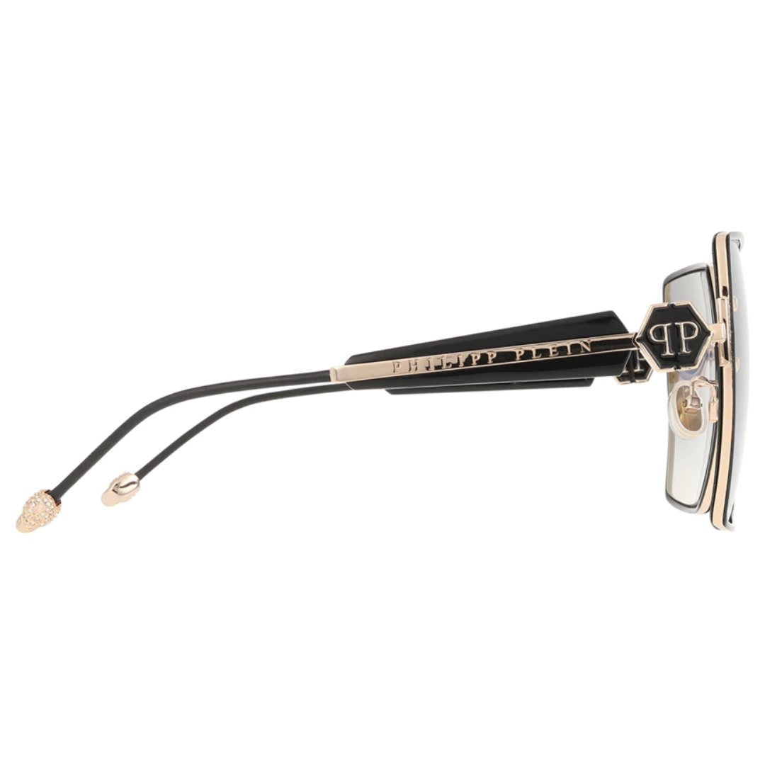 Philipp plein Spp122v 300