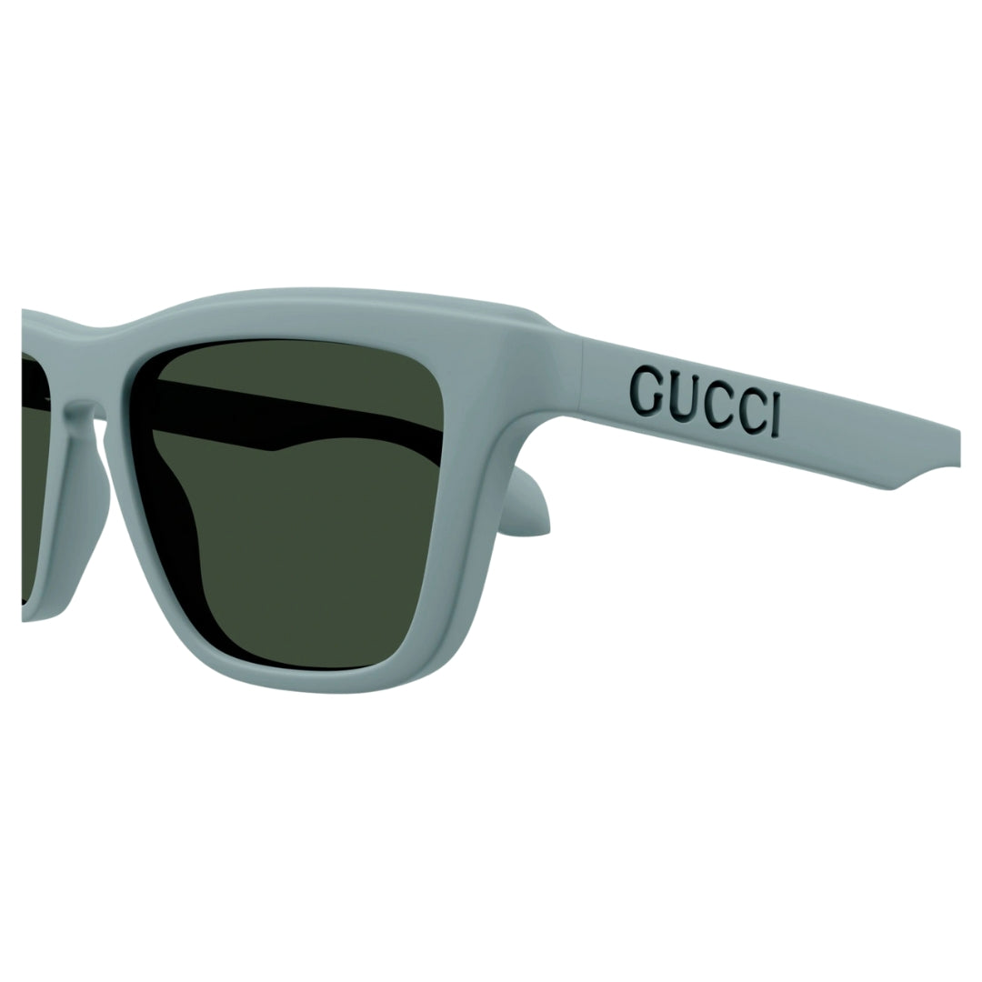 GUCCI GG1571S/003