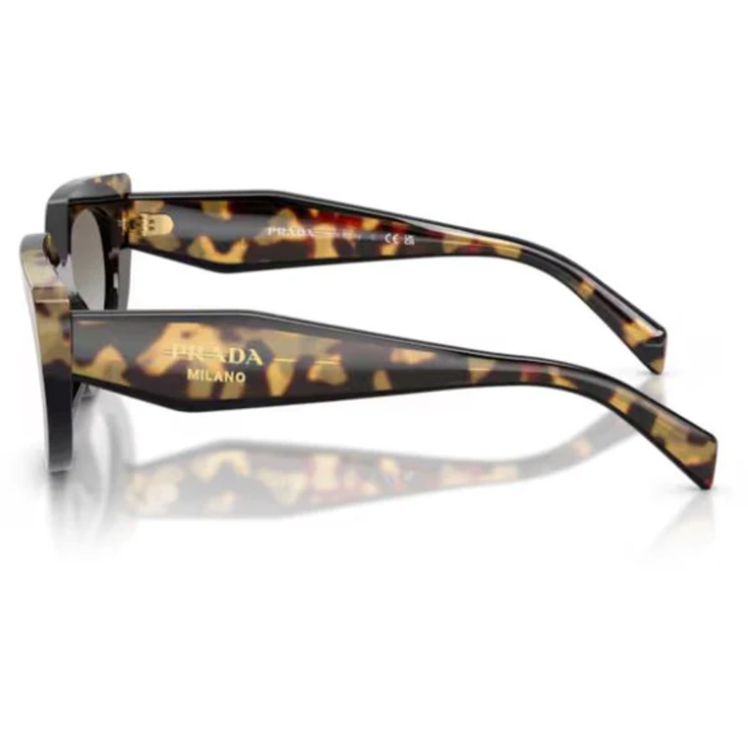 Prada PR D02s 0CD80L