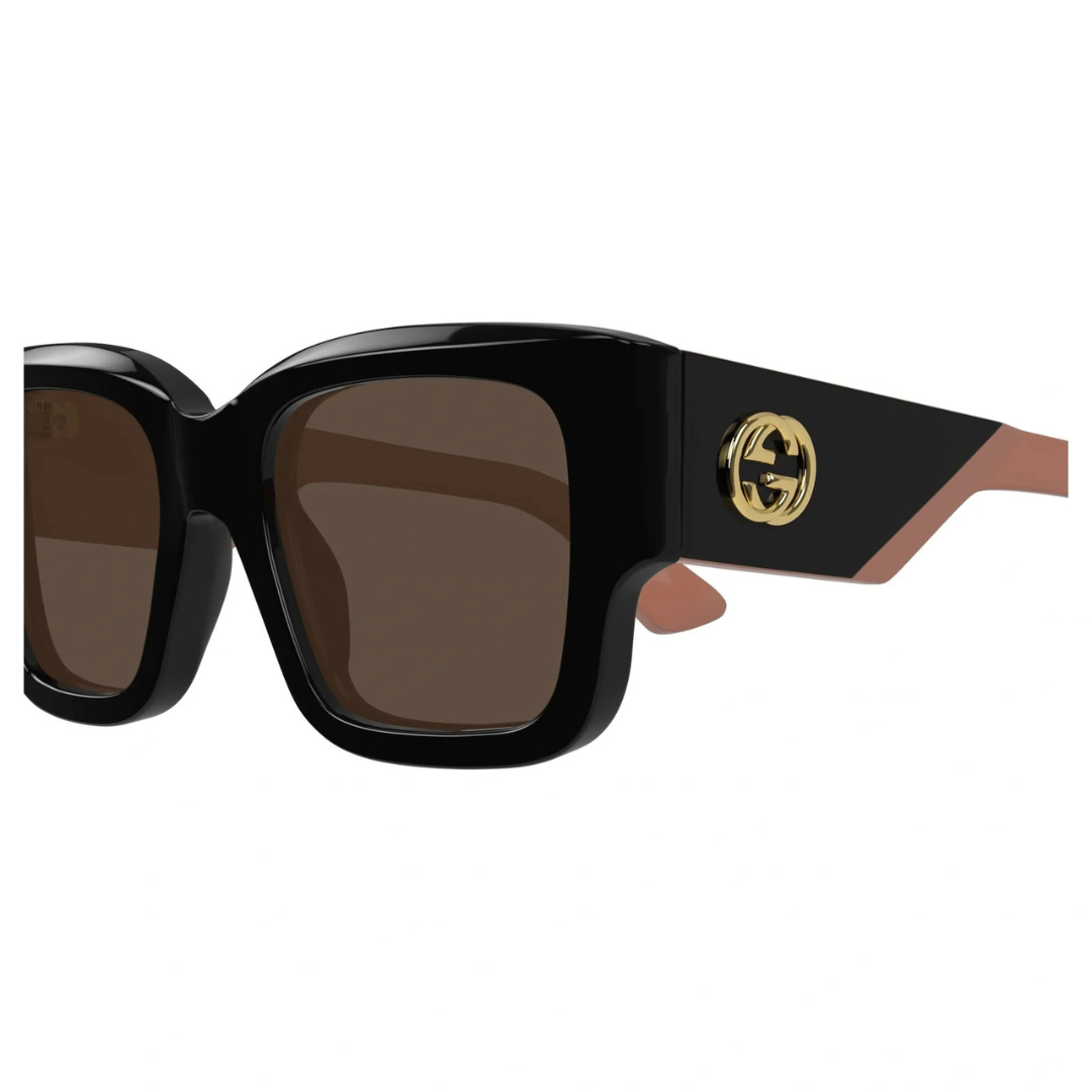 GUCCI GG1663S/004
