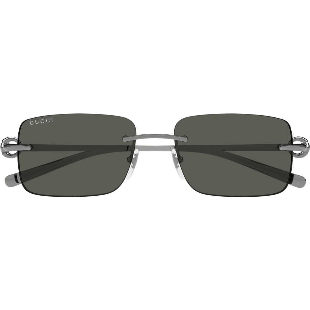GUCCI GG1703S/001