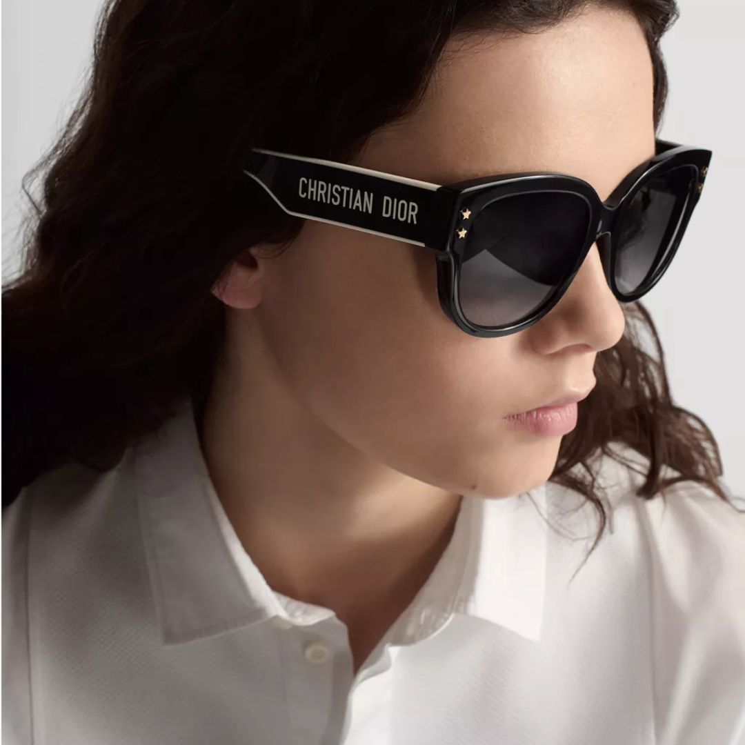Dior	DIORPACIFIC B2I 1OA1