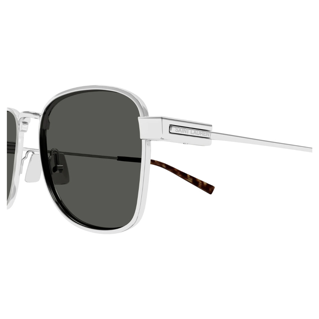 Saint Laurent Sl741 002