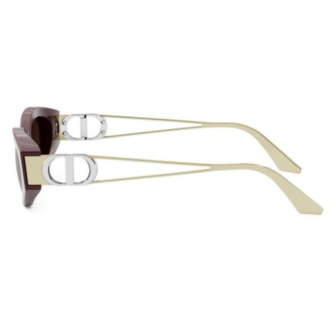 Dior 30montaigne b61 37d0
