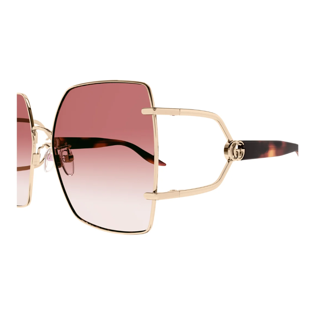 Gucci Gg1564sa/004