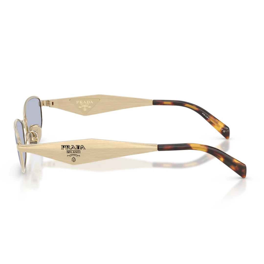 Prada PRD51S ZVN30X