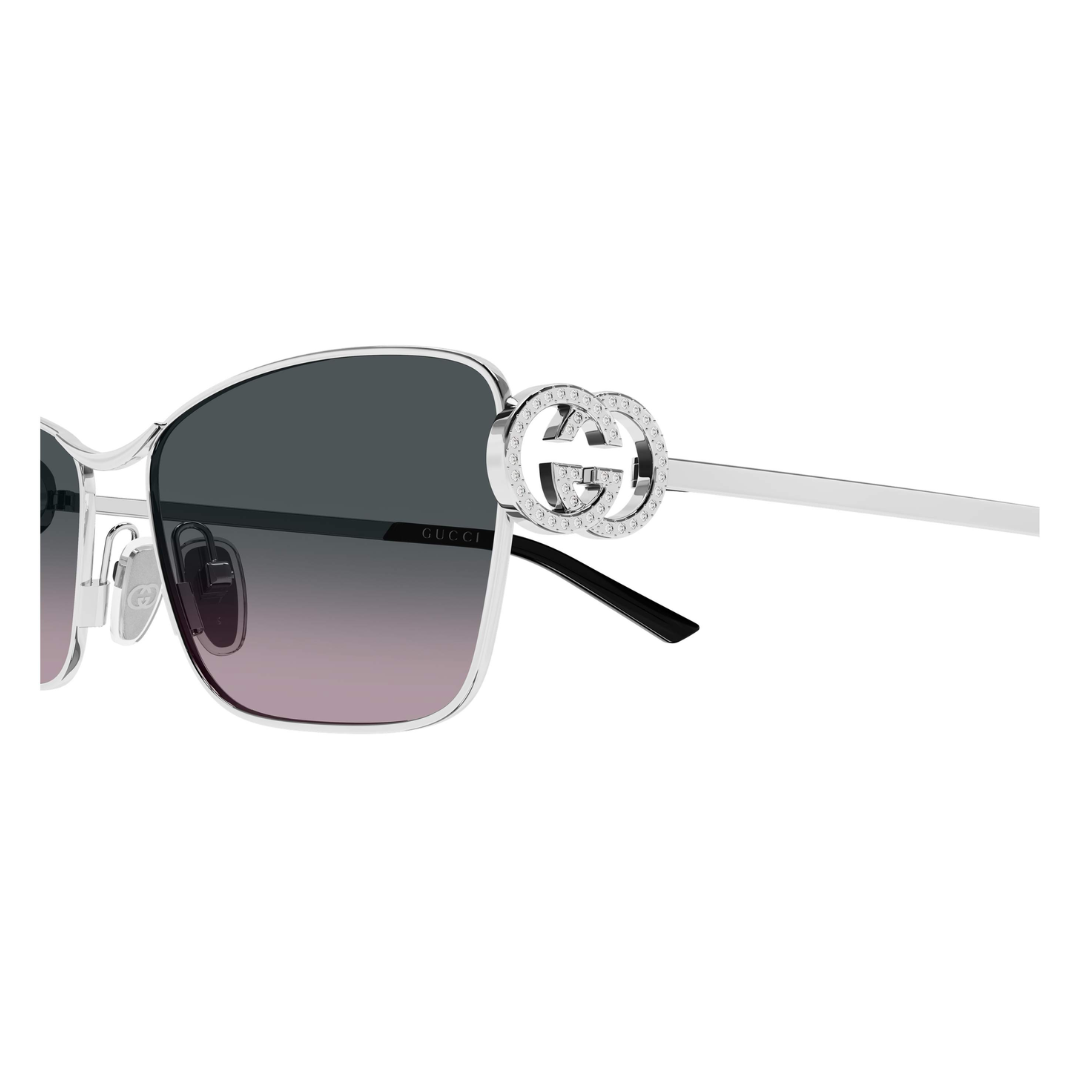 Gucci GG2045S 002