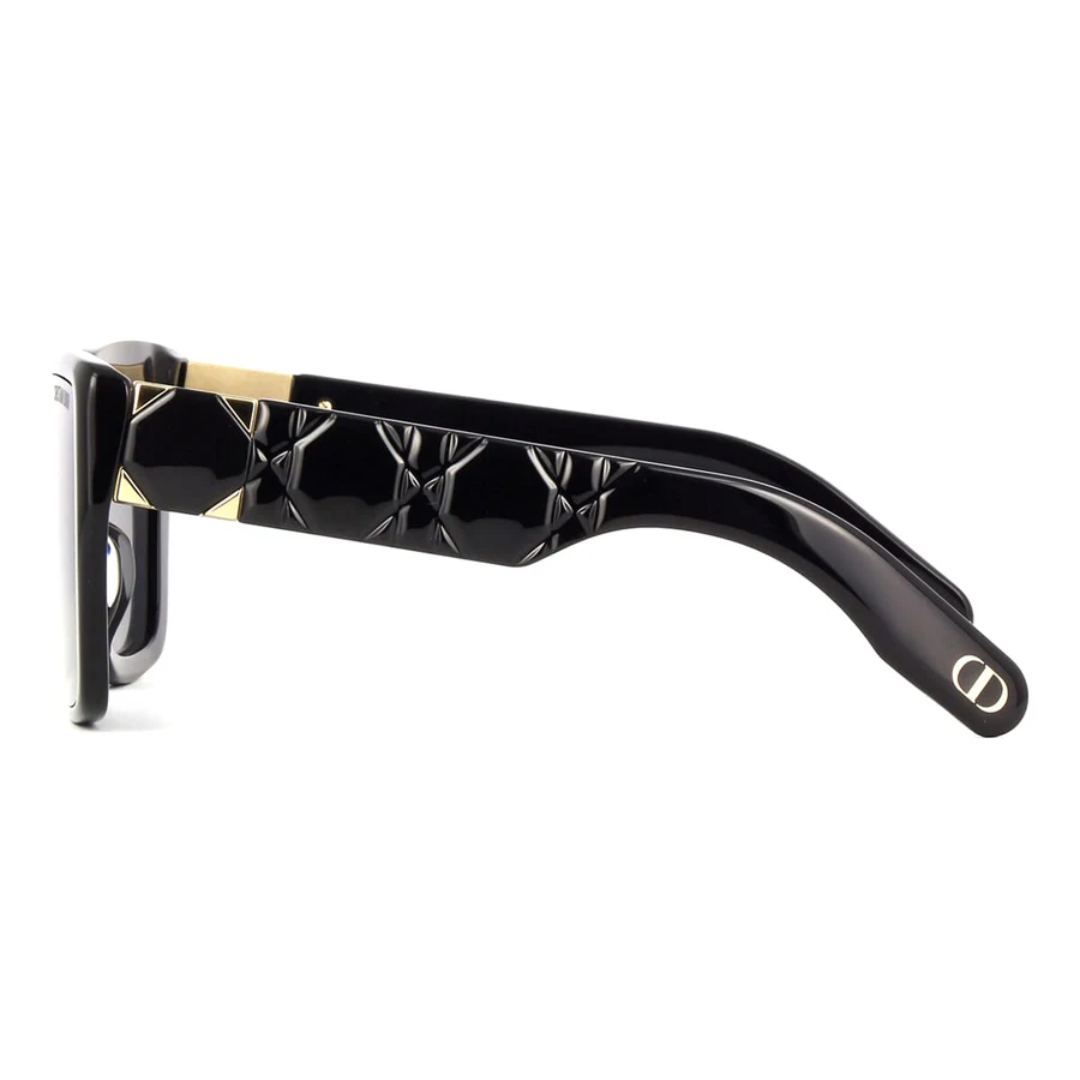 Dior	Lady 95.22 S2i 10A0