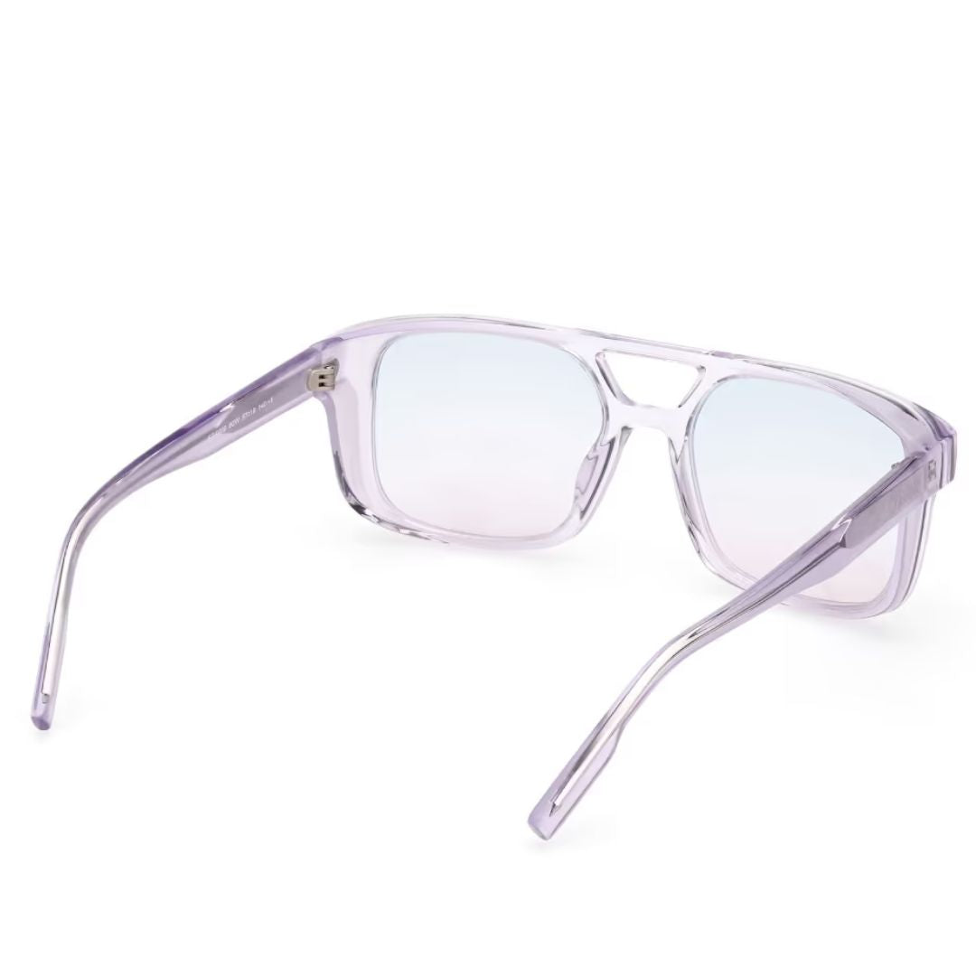 Zegna Ez0209 80w