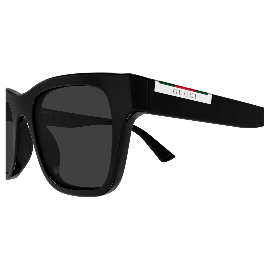 Gucci GG2089S 001