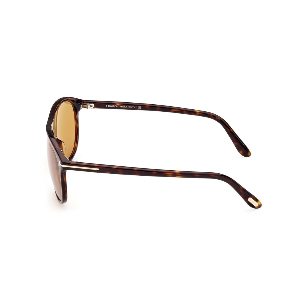 Tom Ford	TF1027/52E