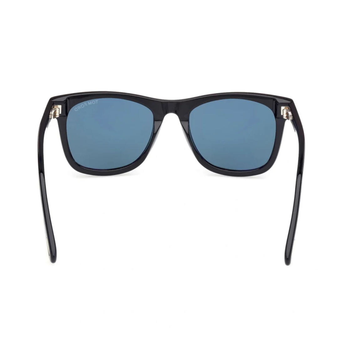 Tom Ford	TF1099/02V