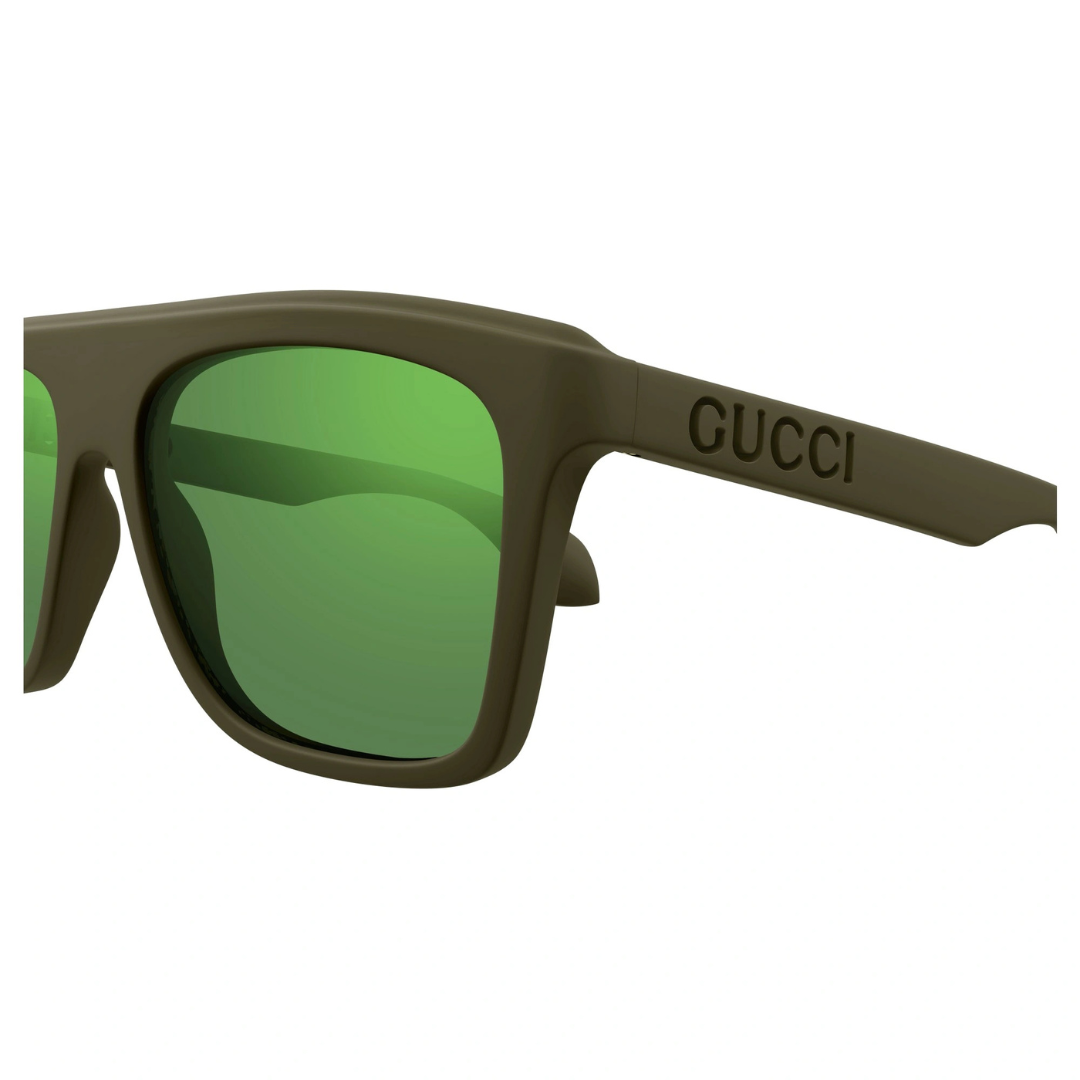 GUCCI GG1570S/005