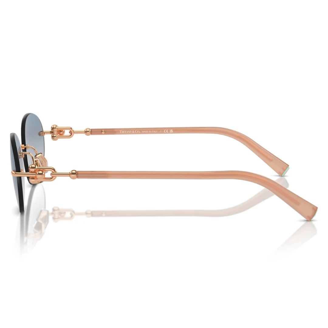 Tiffany Tf3104-d 6217 16