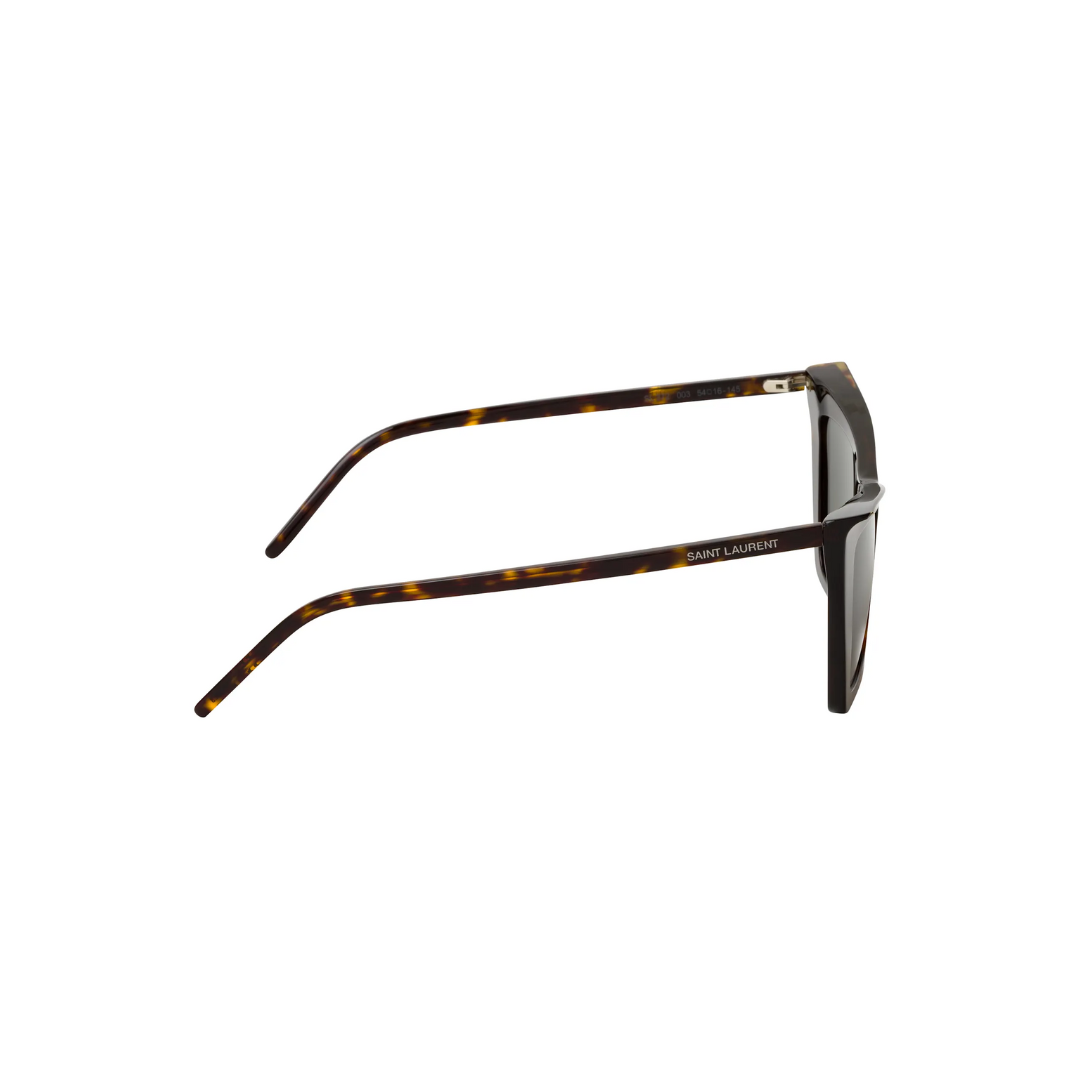 Saint Laurent	SL372/003