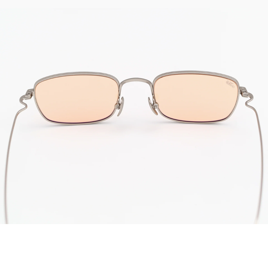 Akila Grace 2449 0548