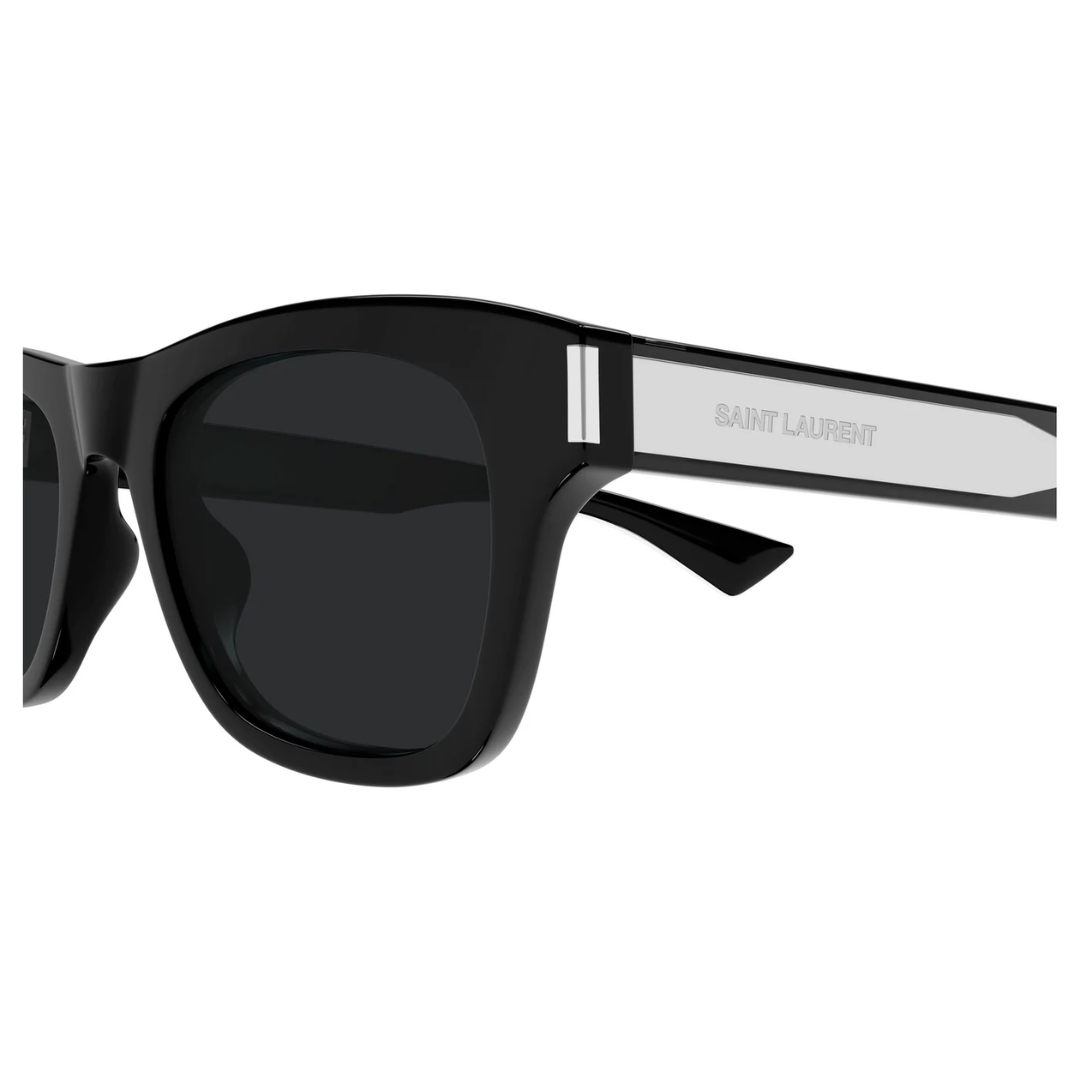 Saint Laurent SL877 001