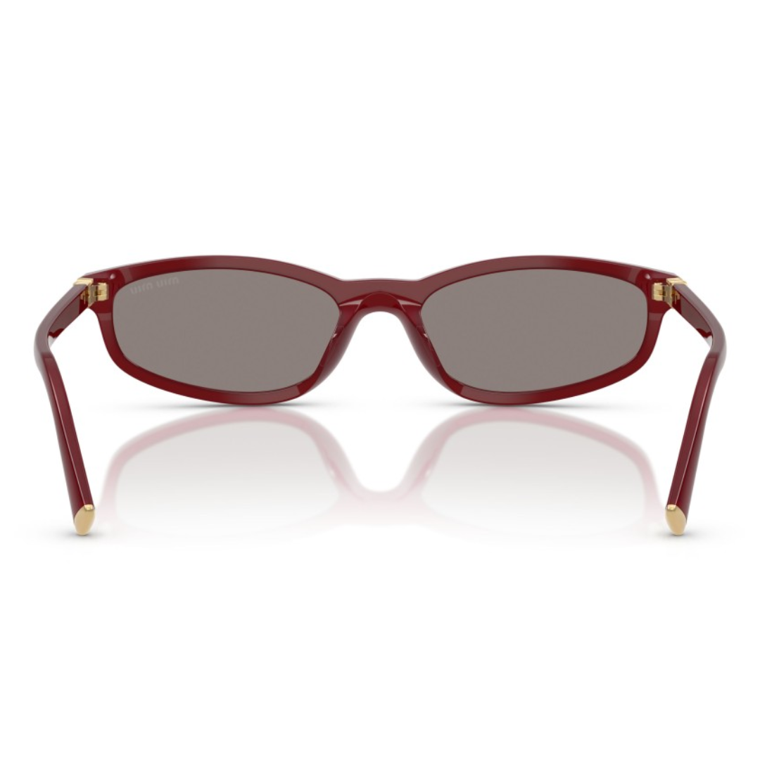 Miu Miu MUA06S 21I80Q