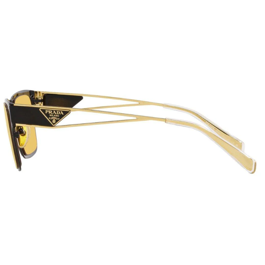 Prada Pr71zs 1ab0b7