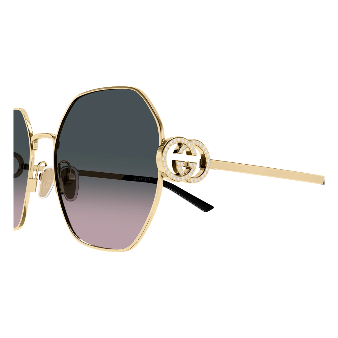 Gucci GG2046S 002