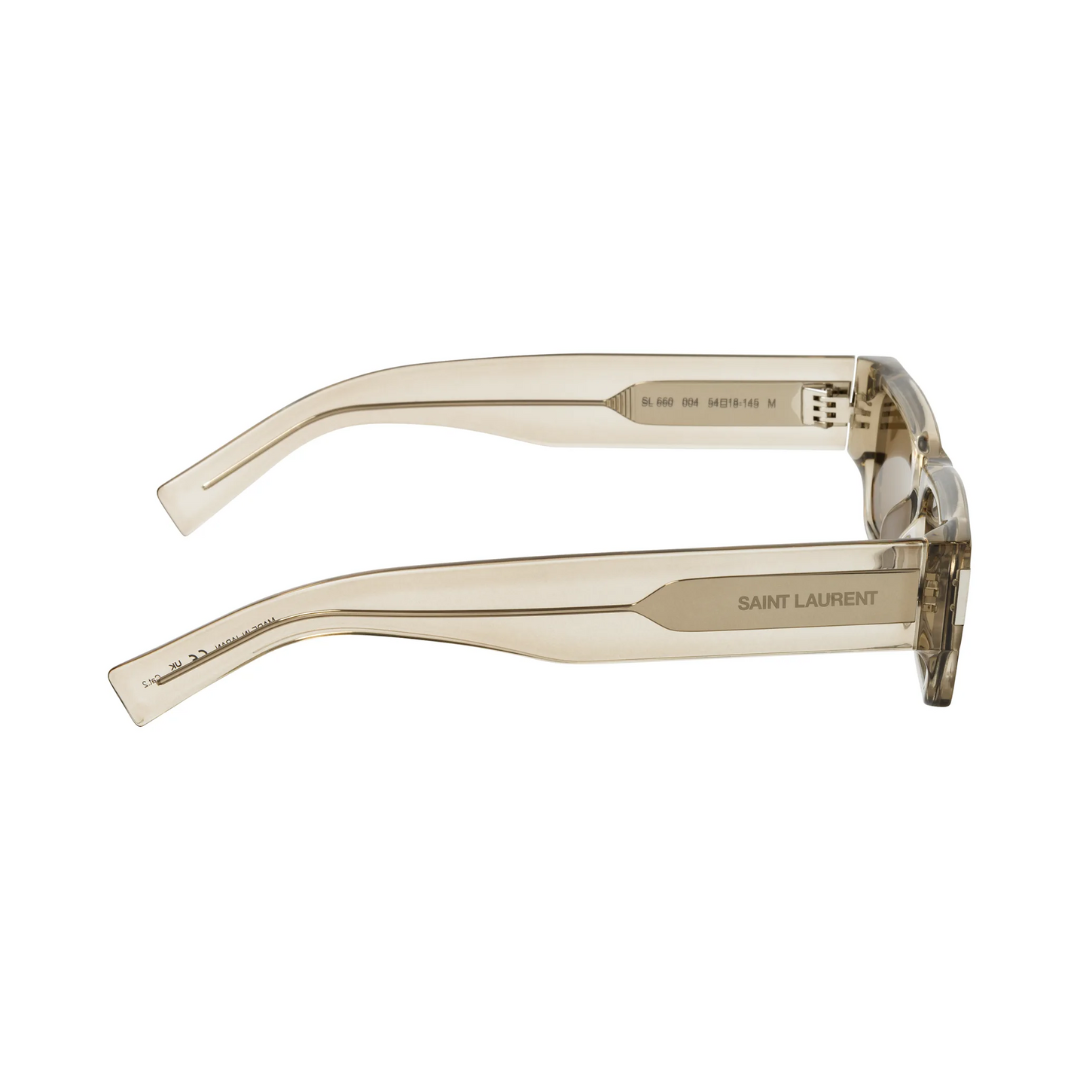 Saint Laurent	SL660/004